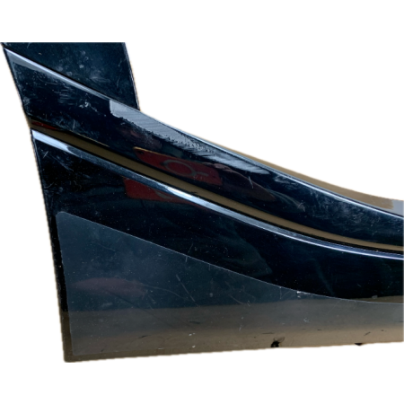 L42 KIA EV6 GT LINE LISTWA DRZWI PRAWA TYŁ TYLNA 87734-CVDA0