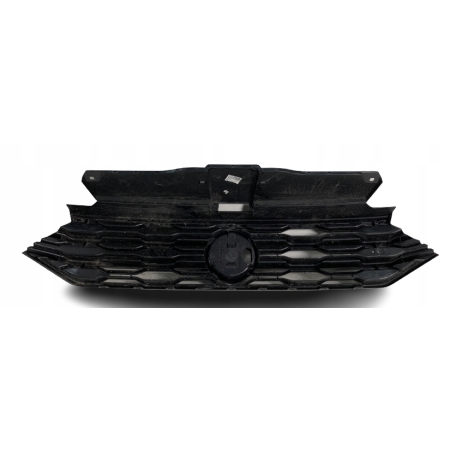GRILL ATRAPA VW T-ROC 2GA853343B