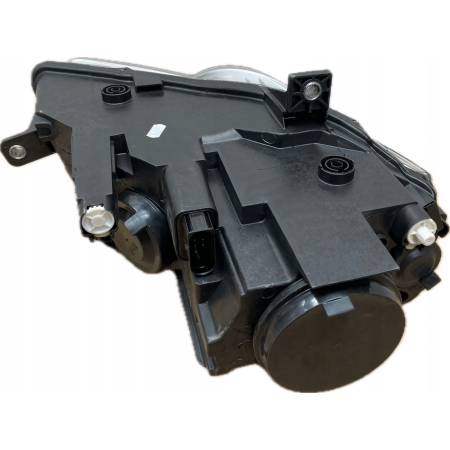 VALEO VW PASSAT B6 2006 - 2010 LAMPA LEWA 3C0941005AE 06.10.2023