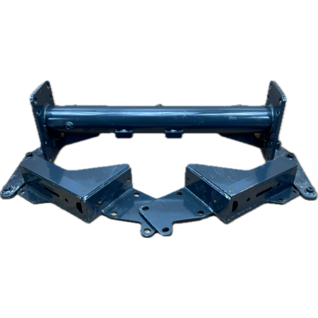 IVECO EUROCARGO BELKA POPRZECZNA TRAVERS RAMY 504030094