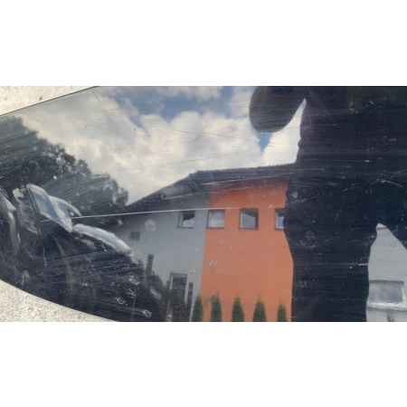 SPOILER LOTKA KLAPY BAGAŻNIKA VW T-ROC 2GA827933B