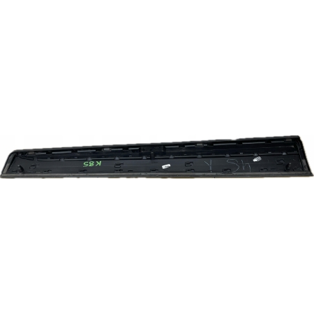 K85 AUDI Q5 II 80A LISTWA DRZWI LEWY PRZÓD 80A853959L