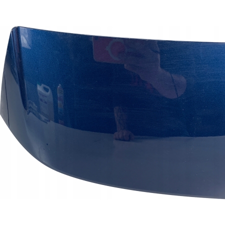 BMW 3 G21 LOTKA KLAPY SPOILER BLENDA 7453468