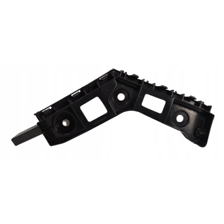 ORYGINAŁ ŚLIZG ZDERZAKA PRAWY TYŁ VW GOLF VII 5G6807394