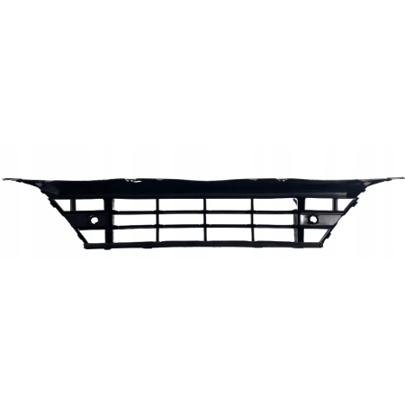 VOLVO XC60 II LIFT 21- R-DESIGN KRATKA 32234959
