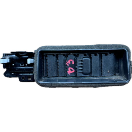 B3 KIA CARNIVAL IV 2020 -  KRATKA NAWIEWU DESKI 84782-R0000QS1