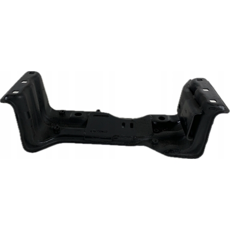 P3 DODGE DURANGO 2013 - 3.6 MOCOWANIE ŁAPA SKRZYNI BIEGÓW 68229952AA