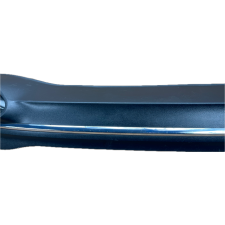 MERCEDES 247 W247 B-KLASA DOKŁADKA SPOILER ZDERZAKA TYŁ A2478852101