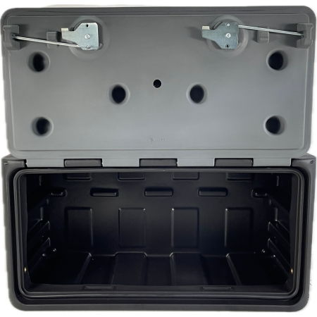 * SKRZYNIA CAJA MULTIBOX RENAULT DACIA 7711732198 NOWA