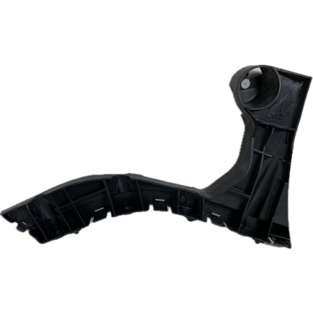 ŚLIZG ZDERZAKA LEWY TYŁ VOLVO XC60 08- 30764697