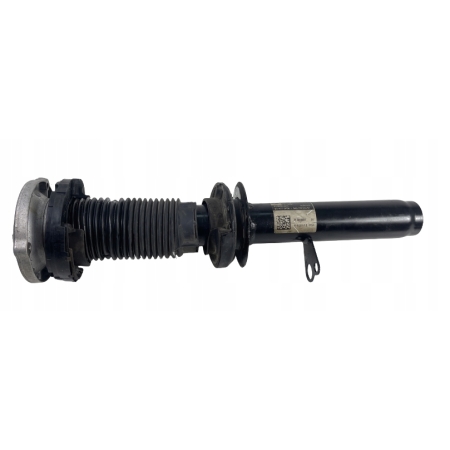 AMORTYZATOR PRAWY PRZÓD BMW 5 G30 G31 6880084
