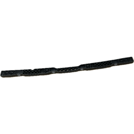 ŚLIZG WSPORNIK MOCOWANIE  ZDERZAKA PRZÓD PRZEDNI VW PASSAT B8 LIFT 3G0807889B