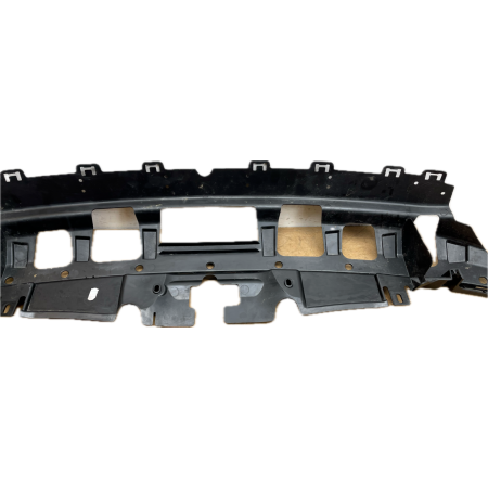 FORD KUGA MK3 III ESCAPE WZMOCNIENIE ZDERZAKA PRZÓD LV4B-17E778-J