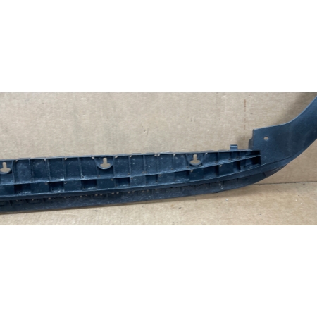 SEAT IBIZA V 6F SPOILER OSŁONA DOLNA ZDERZAKA PRZÓD 6F0807611A