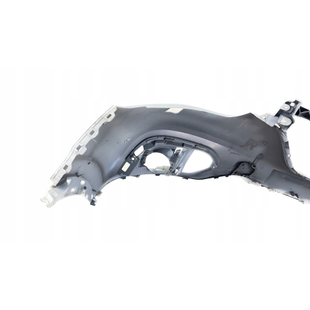 ZDERZAK PRZÓD RENAULT KADJAR LIFT 18- 620221936R