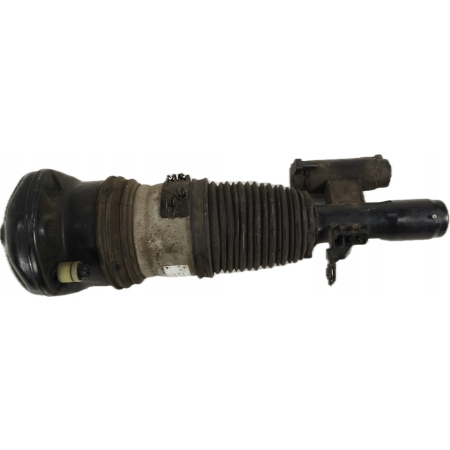 BMW G32 4X4 4WD XDRIVE AMORTYZATOR PNEUMATYCZNY LEWY PRZÓD 77689904901