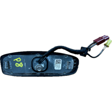 P8 GMC YUKON XL DENALI IV 2015 - ANTENA DACHOWA  REKIN 84346801