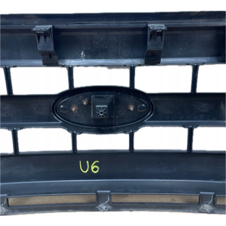U6 FORD F150 2015- 3,5 4X4 ATRAPA GRILL FL34-8200-AA