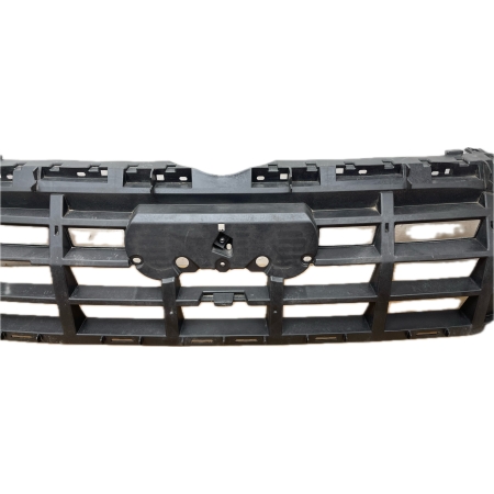 AUDI Q5 II 80A LIFT PODSTAWA WZMOCNIENIE GRILLA ATRAPY 80A853692C