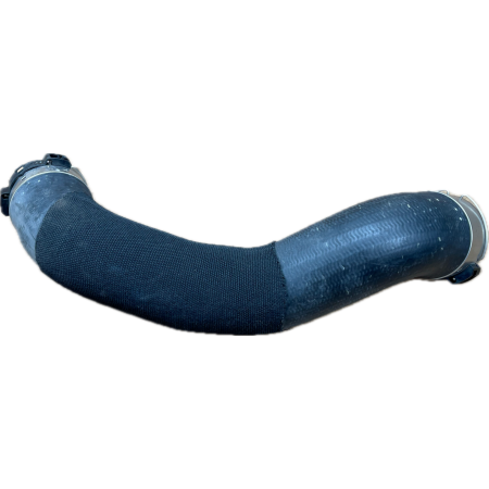 BMW MINI B36 B37 B46 B47 B48 RURA WĄŻ PRZEWÓD INTERCOOLERA 8511338