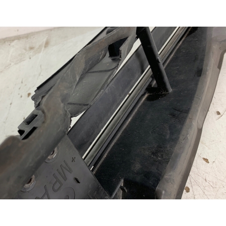 KIEROWNICA POWIETRZA ROLETA ŻALUZJA WLOT BMW 3 G20 G21 9465187