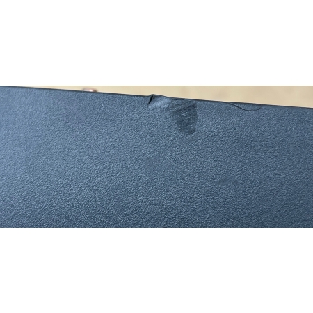 BMW G01 X3 X4 G02 PODUSZKA AIRBAG KOLANOWA LEWA KIEROWCA 6804045
