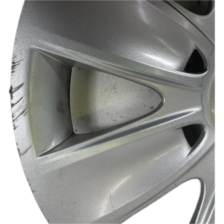 AK237 KOŁPAK BMW 3 E90 E91 E92 E93 6760469 16 CALI ORYGINAŁ
