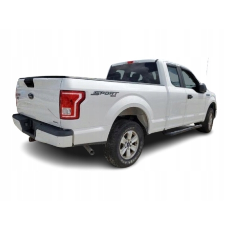 U6 FORD F150 15- 3.5 4X4 PODSTAWA FILTRA OLEJU BL3E-6884-HA