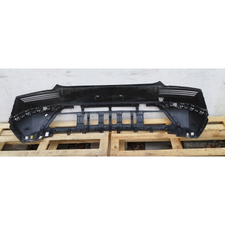 ZDERZAK TYŁ TYLNY HYUNDAI IONIQ V 5 2021- 86612-GI110