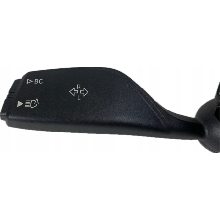 BMW G11 G30 F91 F92 PRZEŁĄCZNIK ZESPOLONY PAJĄK MANETKI 9472547 28.02.2019
