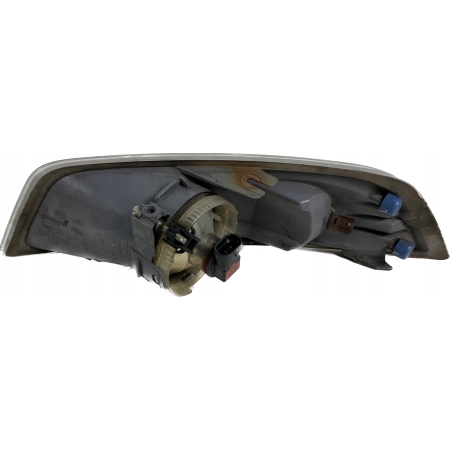 FORD GALAXY MK3 LIFT HALOGEN LEWY AM21-15K202-BD