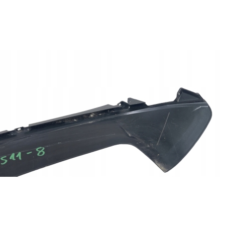 ^ ASTRA IV J GTC OPC SPOILER KLAPY 39047400