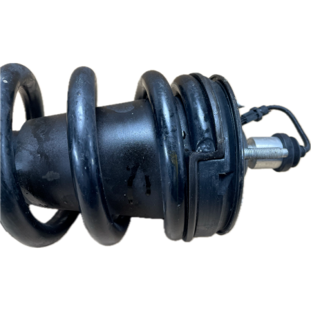 O2 CADILLAC ESCALADE IV 2014 -  6.2 V8 AMORTYZATOR PRZÓD LEWY PRAWY GM SK-3354