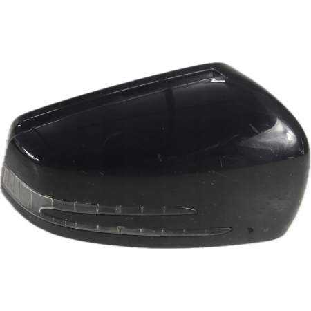 OSŁONA OBUDOWA LUSTERKA PRAWA MERCEDES E-KLASA W212 A2129067301