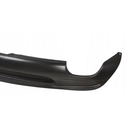 SPOILER ZDERZAKA BMW E82 E88 M-PAKIET 8045455