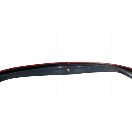 ^ ZAFIRA 3 III C LIFT 16- SPOILER PRZÓD OPC LINE