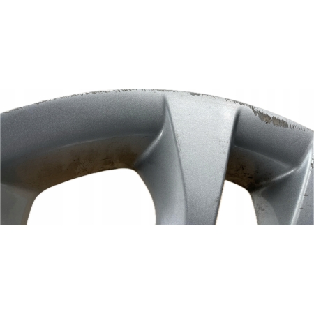 AK250 KOŁPAK 17 CALI BMW X1 E84 6783332 ORYGINAŁ