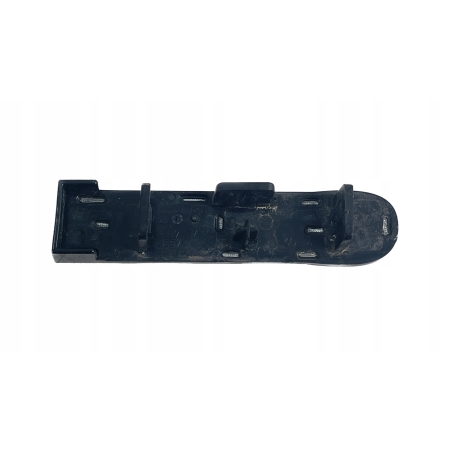 VW PASSAT B8 LIFT ZNACZEK EMBLEMAT GTE 3G0853948