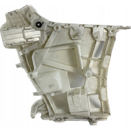 BMW G21 LIFT M-PAKIET ŚLIZG LEWY TYŁ 8085491