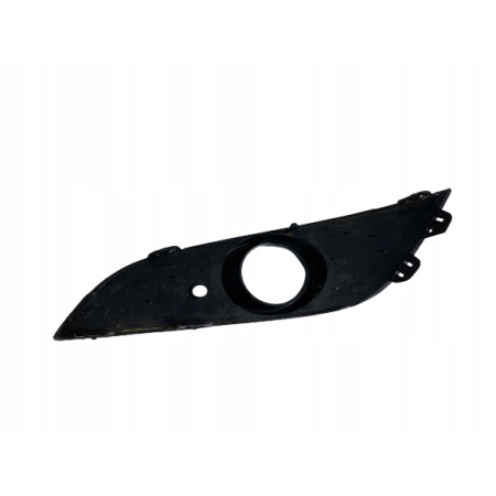 KRATKA ZDERZAKA PRAWA OPEL ASTRA H LIFT 13225765
