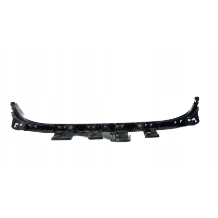 BMW E91 LIFT ŚLIZG ZDERZAKA TYŁ TYLNY 7127720