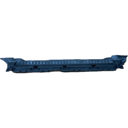 KIEROWNICA POWIETRZA CHŁODNICY MERCEDES W213 W238 W253 W257 A2135050930