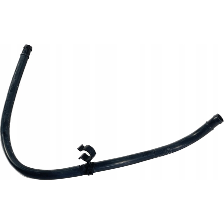 CHARGER 15- 3.6 RURKA PRZEWÓD ODMY 05184805AE