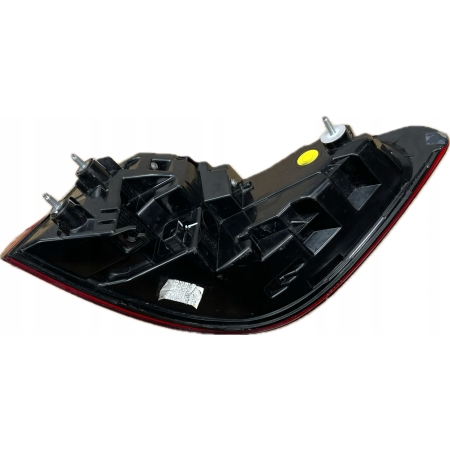 23 BMW 3 G21 LAMPA TYŁ TYLNA LEWA EUROPA ECE 7442757