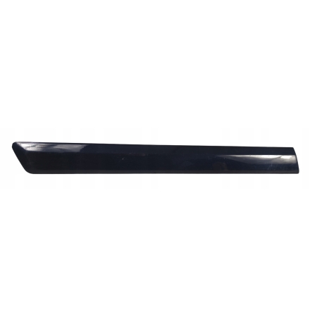 LISTWA BŁOTNIKA PRAWA TYŁ AUDI A3 8P 8P3853984D