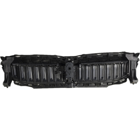 BMW 5 G20 G21 KIEROWNICA WLOT POWIETRZA 9465188