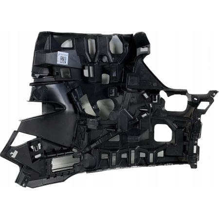 BMW IX I20 ŚLIZG ZDERZAKA PRAWY PRZÓD 9879666