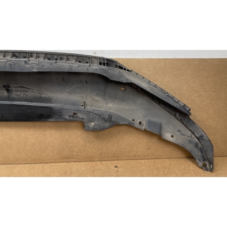 VW TOURAN II 5TA OSŁONA PŁYTA DOLNA ZDERZAKA PRZÓD 5TA805915E