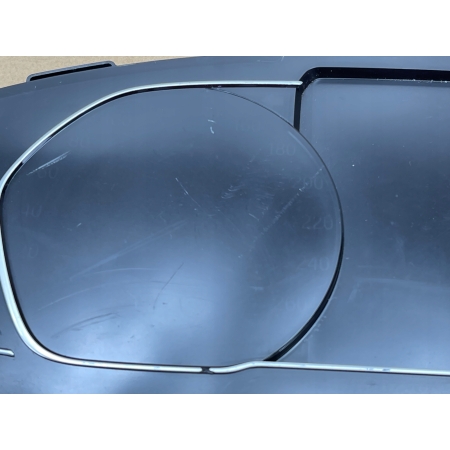 A385 BMW G20 G30 LICZNIK ZEGARY FULL LED 5A2A3B6