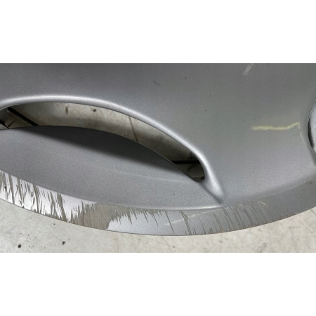AK216 KOŁPAK 15 CALI MERCEDES C-KLASA W202 2024010024 ORYGINAŁ